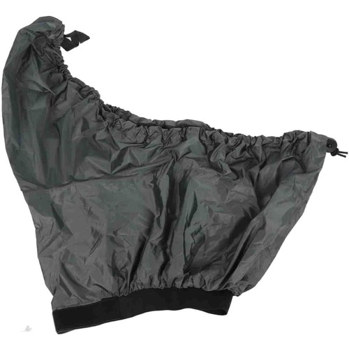 Kajak spritzdecke nylon - kajak,