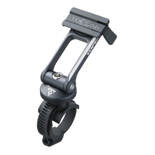 Topeak quickclick mount ride - topeak,