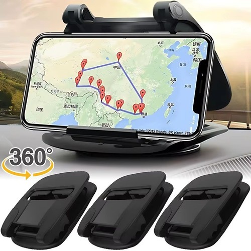 Kfz halter smartphone - kfz-halter,
