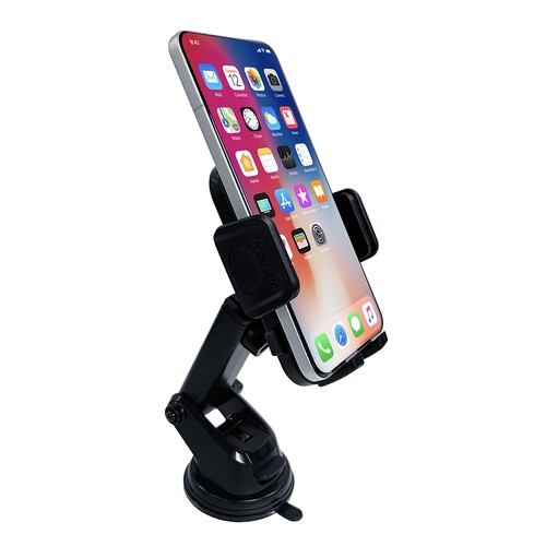 Auto halterung handy kfz - auto,