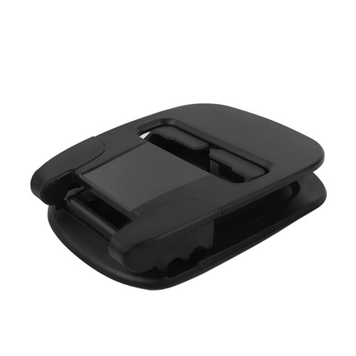 Kfz halter smartphone - kfz-halter,