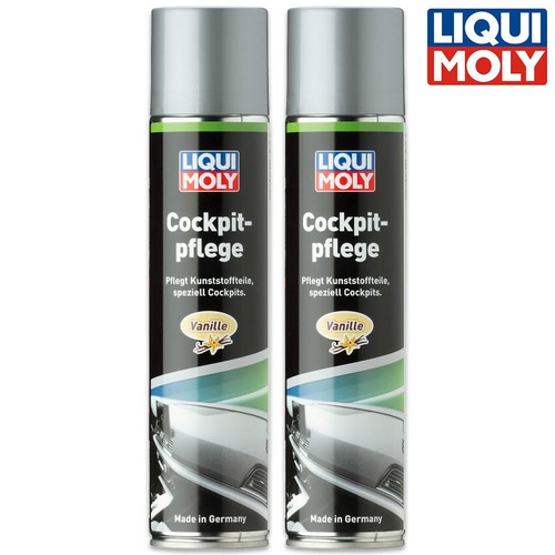 Liqui moly 1598 - 2x,