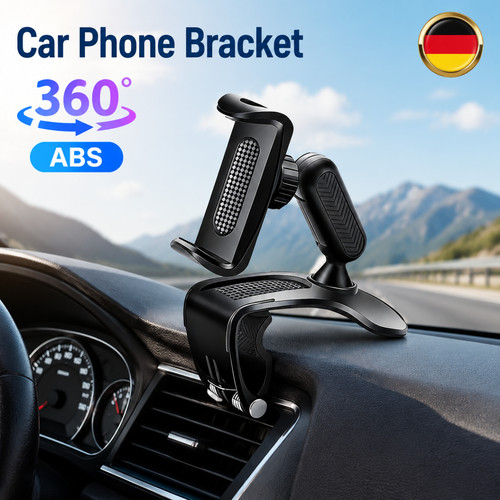 Armaturenbrett autohalterung - armaturenbrett,