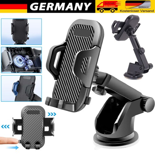Armaturenbrett autohalterung - armaturenbrett,