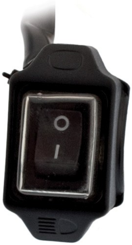 Motech cockpit lenker - cockpit,