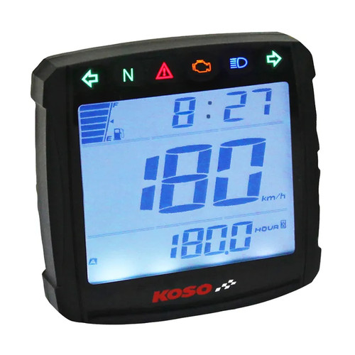 Digitaler