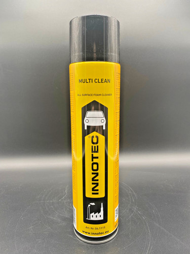 Innotec multi clean - innotec,
