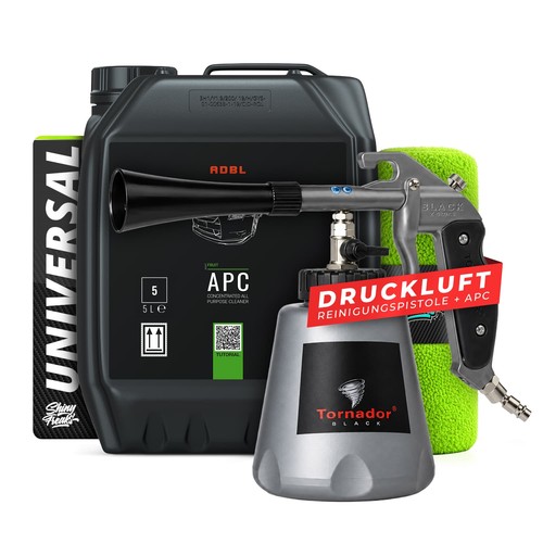 Adbl apc universalreiniger - adbl,