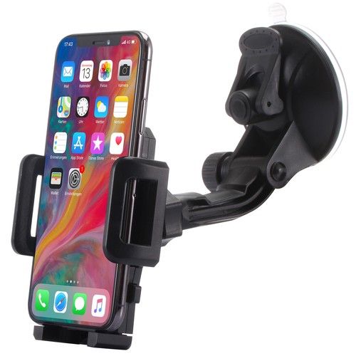 Auto halterung handy kfz - ✅,
