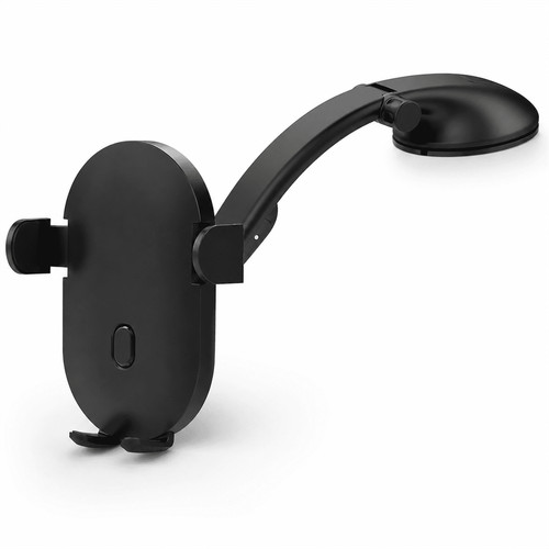 Autohalterung handy - autohalterung,