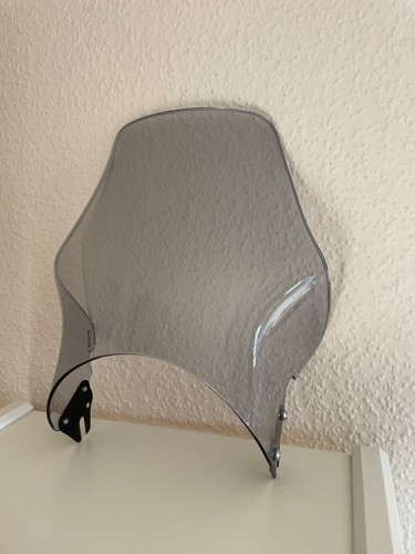 Puig windschild universal - puig,