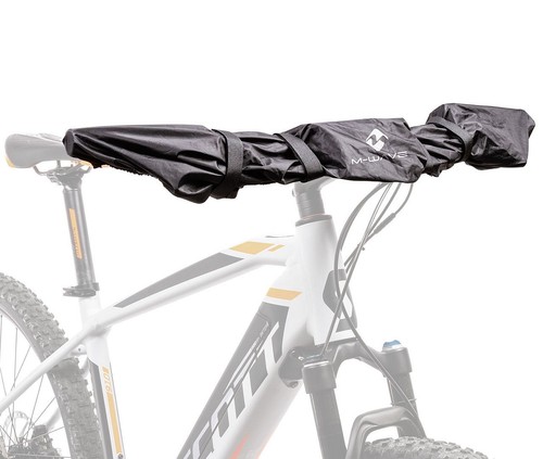 Bike universal - e-bike,
