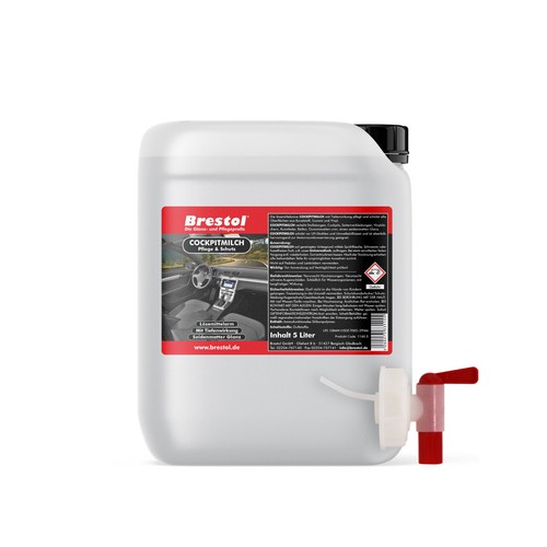 Ltr - (12,98€/l), 5